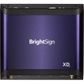 BrightSign XD236 Enterprise + Experience Player