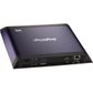 BrightSign XD236 Enterprise + Experience Player
