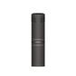 Sennheiser MKH 8040 Cardioid Microphone - Stereo Set