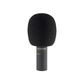 Sennheiser MKH 8040 Cardioid Microphone - Stereo Set