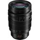 Panasonic Leica H-X1025GC DG Vario-Summilux 10-25mm f/1.7 ASPH. Lens