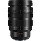 Panasonic Leica H-X1025GC DG Vario-Summilux 10-25mm f/1.7 ASPH. Lens