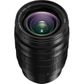 Panasonic Leica H-X1025GC DG Vario-Summilux 10-25mm f/1.7 ASPH. Lens