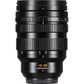 Panasonic Leica H-X1025GC DG Vario-Summilux 10-25mm f/1.7 ASPH. Lens
