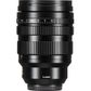 Panasonic Leica H-X1025GC DG Vario-Summilux 10-25mm f/1.7 ASPH. Lens