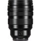 Panasonic Leica H-X1025GC DG Vario-Summilux 10-25mm f/1.7 ASPH. Lens