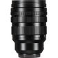 Panasonic Leica H-X1025GC DG Vario-Summilux 10-25mm f/1.7 ASPH. Lens
