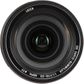 Panasonic Leica H-X1025GC DG Vario-Summilux 10-25mm f/1.7 ASPH. Lens