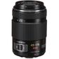 Panasonic Lumix H-PS45175E-K G X Vario PZ 45-175mm Lens