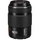 Panasonic Lumix H-PS45175E-K G X Vario PZ 45-175mm Lens
