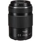 Panasonic Lumix H-PS45175E-K G X Vario PZ 45-175mm Lens