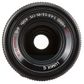 Panasonic Lumix H-PS45175E-K G X Vario PZ 45-175mm Lens
