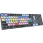 LogicKeyboard Avid Media Composer &ldquo;Classic&rdquo; TITAN WL Backlit Keybd-Mac