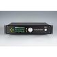 Grace Design m701 Audio Interface Base Unit