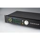 Grace Design m701 Audio Interface Base Unit
