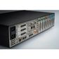 Grace Design m701 Audio Interface Base Unit
