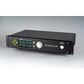 Grace Design m701 Audio Interface Base Unit