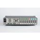 Grace Design m701 Audio Interface Base Unit