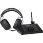 Genelec Unio Personal Reference Monitoring
