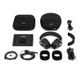 Genelec Unio Personal Reference Monitoring