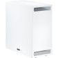 Genelec 3440A Smart IP Active Subwoofer - Black or White