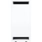 Genelec 3440A Smart IP Active Subwoofer - Black or White