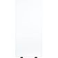 Genelec 3440A Smart IP Active Subwoofer - Black or White