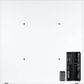 Genelec 3440A Smart IP Active Subwoofer - Black or White