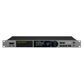 Tascam DA-3000SD 2-Channel DSD/PCM Recorder and AD/DA Converter