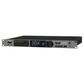 Tascam DA-3000SD 2-Channel DSD/PCM Recorder and AD/DA Converter