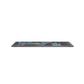 LogicKeyboard DaVinci Resolve Astra2 Backlit Keyboard for Mac