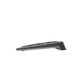 LogicKeyboard DaVinci Resolve Astra2 Backlit Keyboard for Mac