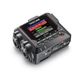 Tascam FR-AV2 Compact 32-bit Float Field Recorder& Timecode Generator