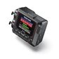Tascam FR-AV2 Compact 32-bit Float Field Recorder& Timecode Generator