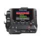 Tascam FR-AV2 Compact 32-bit Float Field Recorder& Timecode Generator
