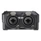 Tascam FR-AV2 Compact 32-bit Float Field Recorder& Timecode Generator