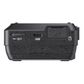 Tascam FR-AV2 Compact 32-bit Float Field Recorder& Timecode Generator
