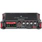 Tascam FR-AV4 32-Bit 4-ch Recorder
