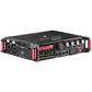 Tascam FR-AV4 32-Bit 4-ch Recorder
