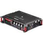 Tascam FR-AV4 32-Bit 4-ch Recorder