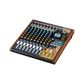 Tascam Model 12-Track Digital Recording Mixer
