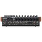 Tascam Model 12-Track Digital Recording Mixer
