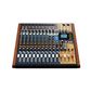 Tascam Model16 16-Track Live Recorder & Mixing Console
