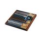 Tascam Model16 16-Track Live Recorder & Mixing Console