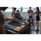 Tascam Model16 16-Track Live Recorder & Mixing Console