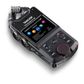 Tascam PORTACAPTUREX6 6-Channel 32-Bit Portable Audio Recorder