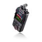 Tascam PORTACAPTUREX6 6-Channel 32-Bit Portable Audio Recorder