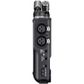 Tascam PORTACAPTUREX6 6-Channel 32-Bit Portable Audio Recorder