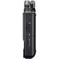 Tascam PORTACAPTUREX6 6-Channel 32-Bit Portable Audio Recorder