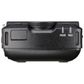 Tascam PORTACAPTUREX6 6-Channel 32-Bit Portable Audio Recorder